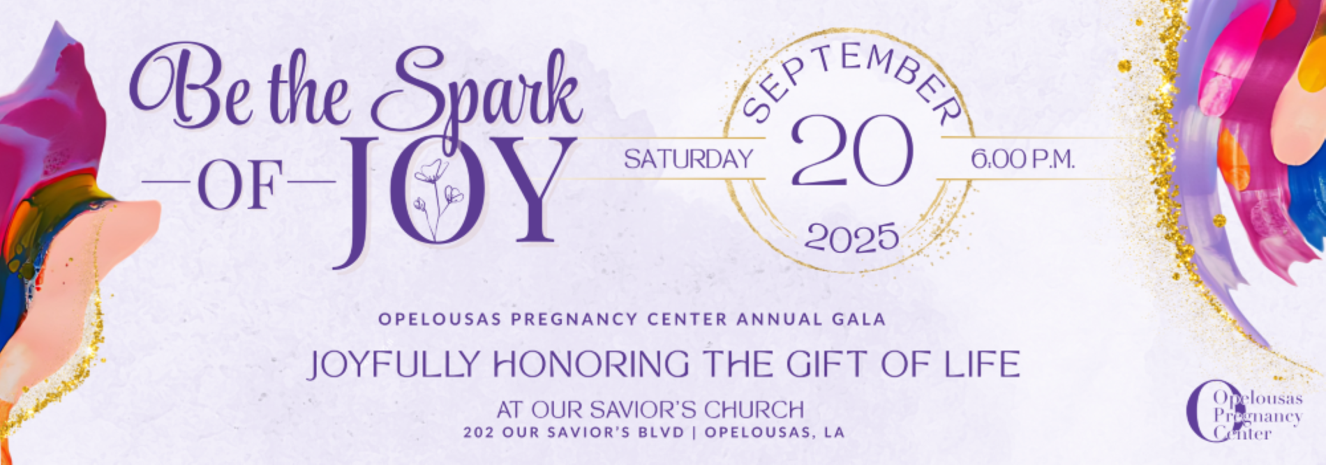 Be_the_Spark_of_Joy_Heading